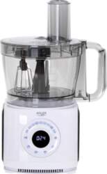 Food processor Adler AD 4224