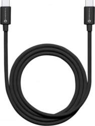 Forcell Cable USB C to USB