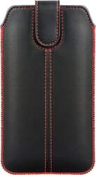 Forcell Forcell Ultra Slim M4 -