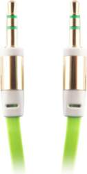 Forever Universal AUX cable 3.5