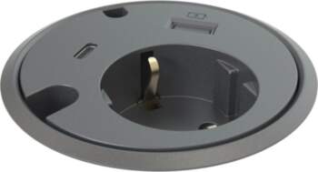 Forming Function Powerdot - 1 Power