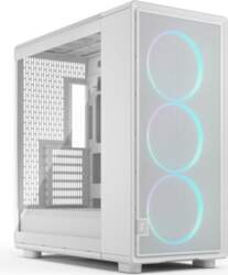 Fractal Design Case | Epoch XL