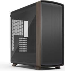 Fractal Design Case | Summit |