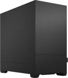 Fractal Design Pop Mini Silent Side