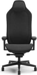 Fractal Design Refine 2 Fabric Dark