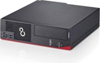 Fujitsu Esprimo D957 SFF Desktop
