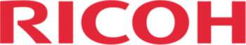 FUJITSU TECHNOLOGY SOLUTIONS Ricoh 3 Year