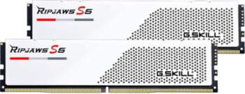 G.Skill Ripjaws S5 memory module