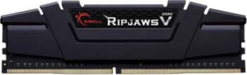 G.Skill | Ripjaws V |