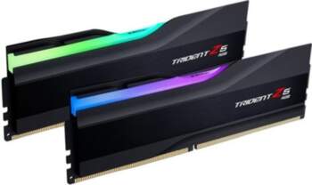 G.Skill | Trident Z5 RGB
