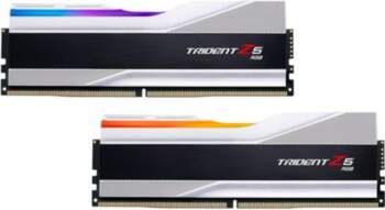 G.Skill | Trident Z5 RGB