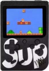 GameBox R1 8bit Portable Retro Game
