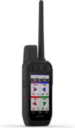 Garmin Alpha 300, Handheld Only, EU