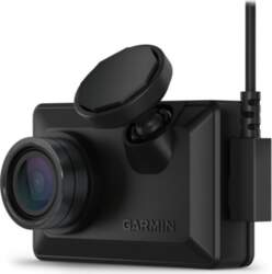 Garmin Dash Cam X210