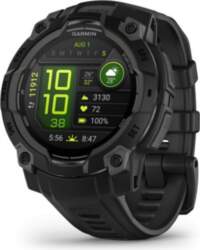 Garmin Instinct 3 – 45 mm