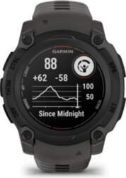 Garmin Instinct E – 40 mm