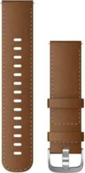 Garmin Quick Release Bands (22 mm)