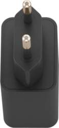 Garmin USB-C AC Adapter