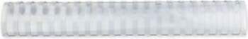 GBC CombBind - Plastic binding comb