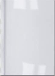 GBC LeatherGrain - Thermal binding cover