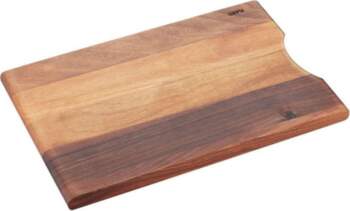 GEFU ENNO kitchen cutting board Rectangular