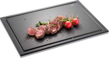 GEFU SLIZE kitchen cutting board Rectangular