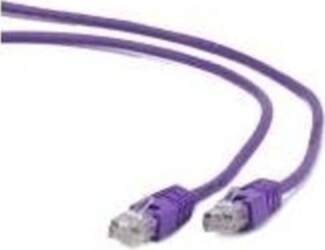Gembird - Patch-Kabel - RJ-45 (M)