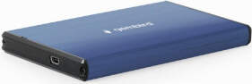 Gembird USB 3.0 2.5`