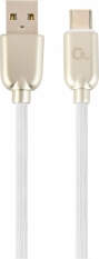 Gembird USB Male - USB Type