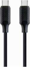 Gembird USB Type-C Male - USB