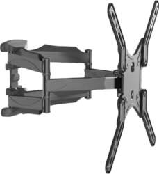 Gembird | Wall mount | WM-60ST-01