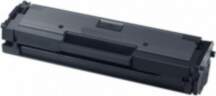 GenerInk Samsung CLTK404S Black