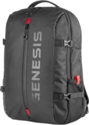 Genesis | Laptop Backpack | Pallad