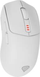 Genesis Zircon 500 G2 | Gaming