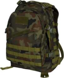 GFC Backpack 20L 3-Day Assault Pack