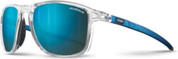 Glasses JULBO Compass Blue