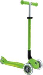 GLOBBER Primo Foldable Plus Lights, Scooter
