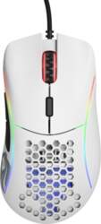 Glorious PC Gaming Race Model D