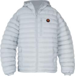 Glovii GTMGL coat/jacket