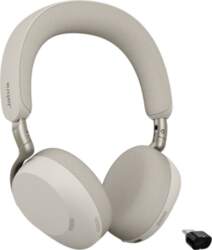 GN NETCOM Jabra Evolve3 75 UC