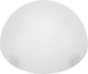 Godox AK-R11 Dome Diffuser for V1