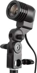 Godox LH-01 Slave Screw Socket