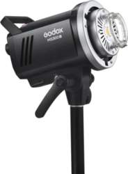 Godox MS300V Compact Studio Strobe Flash