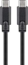 Goobay 67976 USB-C 3.1 generation