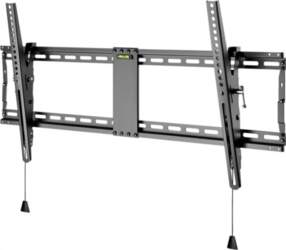 Goobay | Wall mount | TV