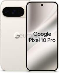 Google Pixel 10 Pro, 128 GB