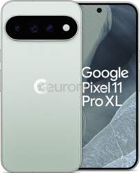Google Pixel 11 Pro XL, 512
