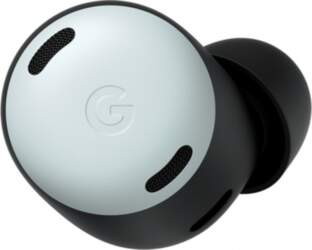 Google Pixel Buds Pro - Fog