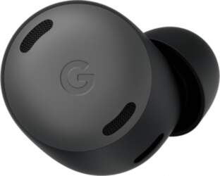 Google Pixel Buds Pro Headset Wireless