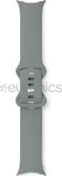 Google Pixel Watch Active Band, 45